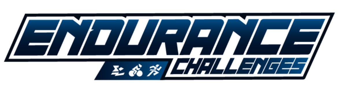 Endurance Challenges