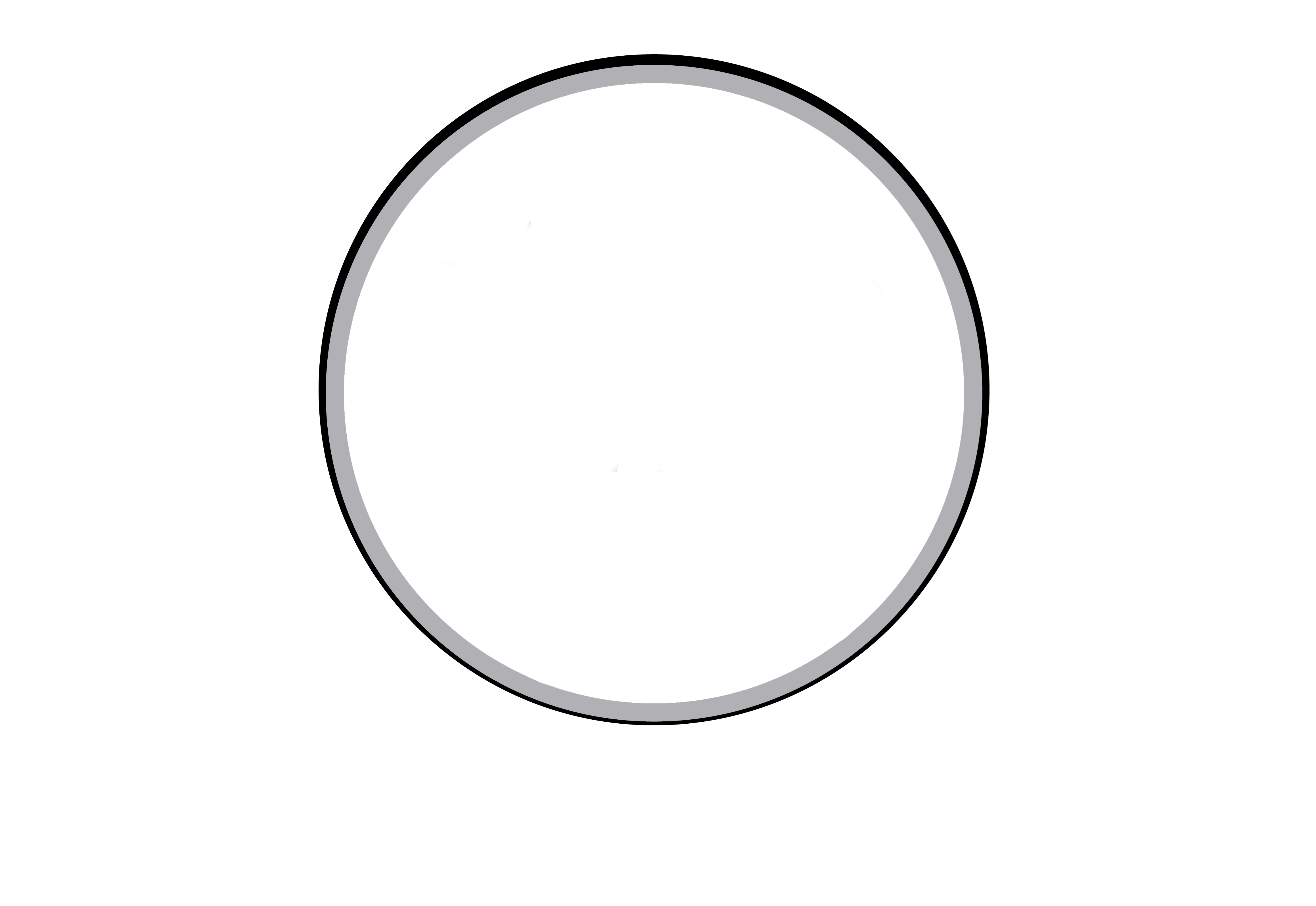 Javier Celis