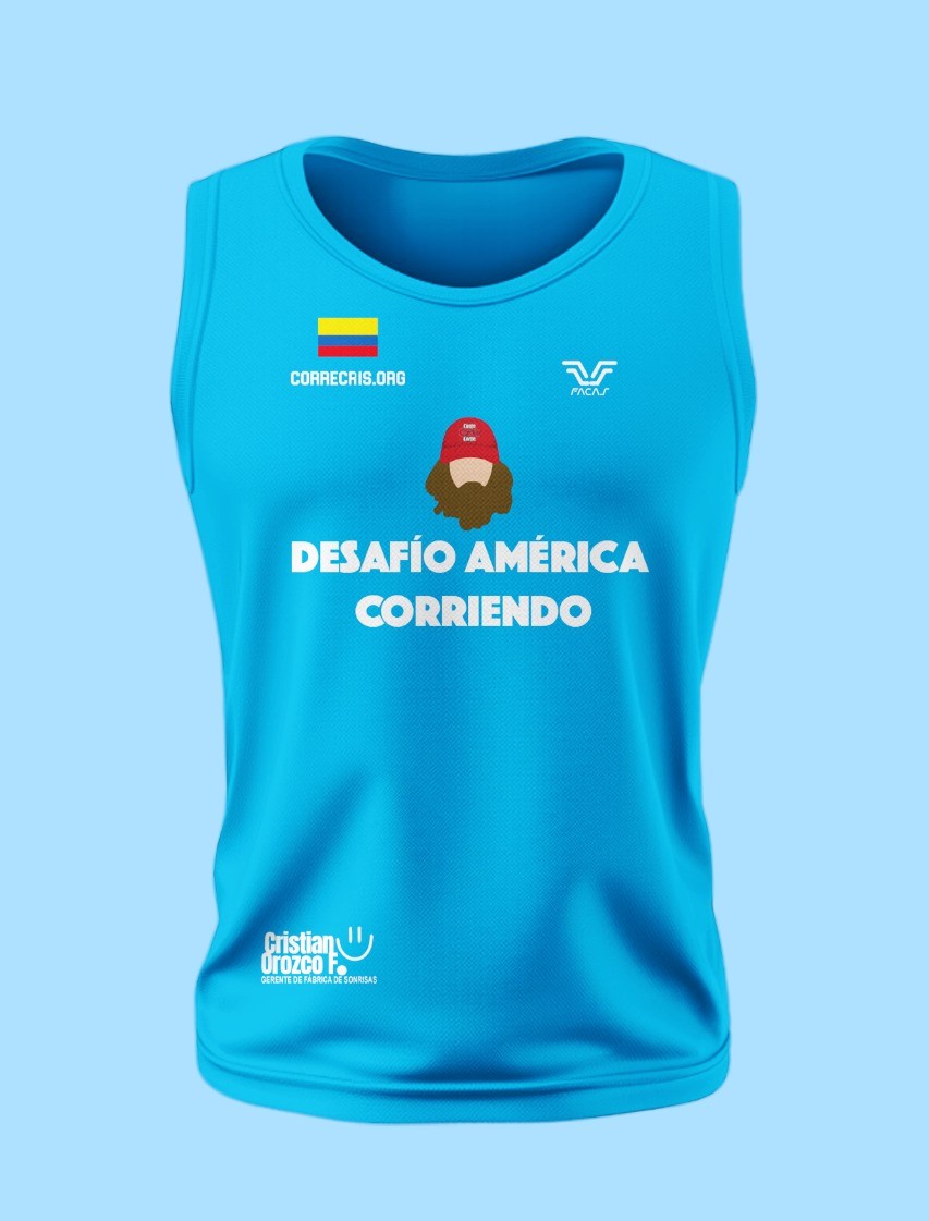 Camisilla